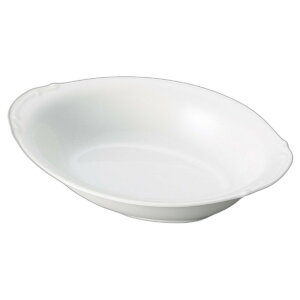 ZZ21cmtx[J[ [21.5×15.5×5cm] |  H aH mH HX JtF aJtF JtF Ɩp  v[g Mtg  킢  _ j Zbg