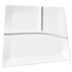 YKoT`v[g [25×22.5×2.5cm] |  H aH mH HX JtF aJtF JtF Ɩp  v[g Mtg  킢  _ j Zbg