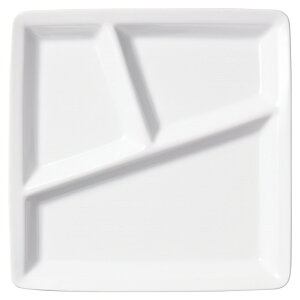 YKJg`v[g [26×26×2.7cm] |  H aH mH HX JtF aJtF JtF Ɩp  v[g Mtg  킢  _ j Zbg