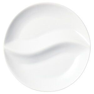 YKCJ`v[gL [26.8×26.4×3cm] |  H aH mH HX JtF aJtF JtF Ɩp  v[g Mtg  킢  _ j Zbg