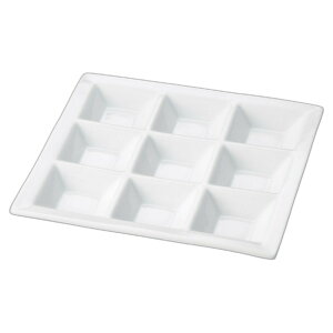 JC9iv[g [23×23×2.4cm] |  H aH mH HX JtF aJtF JtF Ɩp  v[g Mtg  킢  _ j Zbg