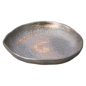  Opv[g() [22×21.3×3.5cm] | H aH aM JtF  Ɩp  v[g Mtg  킢 j JX H Zbg