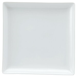 X^CRC 27cmpM [27.4×27.4×2.8cm] |  H aH mH HX JtF aJtF JtF Ɩp  v[g Mtg  킢  _ j Zbg