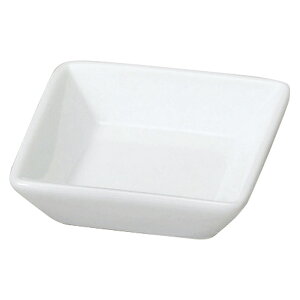 X^CRC pM [5.8×5.8×1.5cm] |  H aH mH HX JtF aJtF JtF Ɩp  v[g Mtg  킢  _ j Zbg