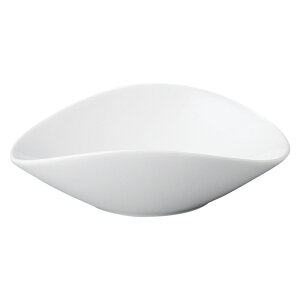 X^CRC {[(S) [16×14×5cm] |  H aH mH HX JtF aJtF JtF Ɩp  v[g Mtg  킢  _ j Zbg