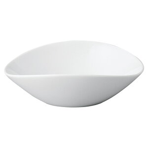 X^CRC {[(L) [24.8×23×7.5cm] |  H aH mH HX JtF aJtF JtF Ɩp  v[g Mtg  킢  _ j Zb