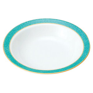 GhO[ 5.5Dt[c [14.7×3cm] |  H aH mH HX JtF aJtF JtF Ɩp  v[g Mtg  킢  _ j Zb