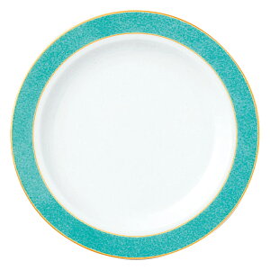 GhO[ 7.5DP[LM [19cm] |  H aH mH HX JtF aJtF JtF Ɩp  v[g Mtg  킢  _ j Zbg