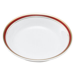 NEWC} 5.5Dt[c [14×3cm] |  H aH mH HX JtF aJtF JtF Ɩp  v[g Mtg  킢  _ j Zbg