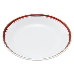 NEWC} 7.5DN[v [19.5×3.5cm] |  H aH mH HX JtF aJtF JtF Ɩp  v[g Mtg  킢  _ j Zbg