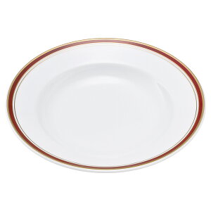 NEWC} 9DX[v [23.5×4.5cm] |  H aH mH HX JtF aJtF JtF Ɩp  v[g Mtg  킢  _ j Zbg