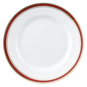 NEWC} 7.5DP[LM [20×2cm] |  H aH mH HX JtF aJtF JtF Ɩp  v[g Mtg  킢  _ j Zbg