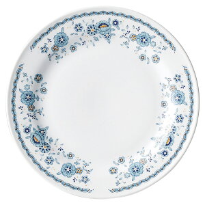 GWo 6.5DpM [16.5cm] |  H aH mH HX JtF aJtF JtF Ɩp  v[g Mtg  킢  _ j Zbg