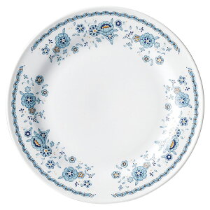 GWo 7.5DP[LM [20cm] |  H aH mH HX JtF aJtF JtF Ɩp  v[g Mtg  킢  _ j Zbg