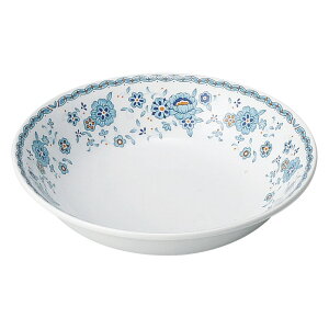 GWo 5.5Dt[c [14×3.2cm] |  H aH mH HX JtF aJtF JtF Ɩp  v[g Mtg  킢  _ j Zbg