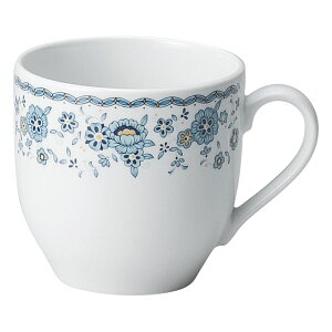 GWo }OJbv [7.8×7.7cmE240cc] |  H aH mH HX JtF aJtF JtF Ɩp  v[g Mtg  킢  _ j Zbg