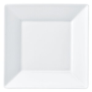 SQ sAzCg 15cmM [15.2×15.2×1.9cm] |  H aH mH HX JtF aJtF JtF Ɩp  v[g Mtg  킢  _ j Zbg