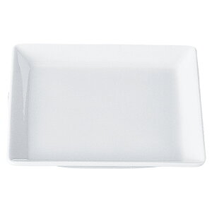 SQ sAzCg 13.5cmM [13.8×13.8×2cm] |  H aH mH HX JtF aJtF JtF Ɩp  v[g Mtg  킢  _ j Zb