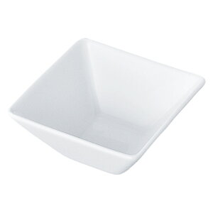 SQ sAzCg 10cm[{[ [10×10×4.7cm] |  H aH mH HX JtF aJtF JtF Ɩp  v[g Mtg  킢  _ j Zb