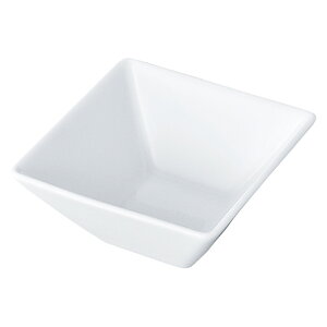 SQ sAzCg 13cm[{[ [13.1×13.1×6.3cm] |  H aH mH HX JtF aJtF JtF Ɩp  v[g Mtg  킢  _ j Z