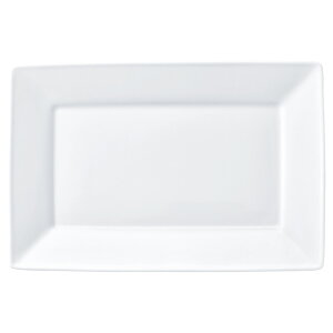 SQ �s���A�z���C�g 30cm���p�M [30.7×20.4×2.3cm] | �� �H�� �a�H�� �m�H�� ���H�X �J�t�F �a�J�t�F �������J�t�F �Ɩ��p ���� �v���[���g �M�t�g ������� ���킢�� ���������� ���_�� ���j�� �Z�b