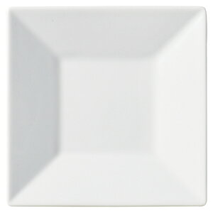 zCgXNGA[ 13cmlpM [13.5×13.5×1.7cm] |  H aH mH HX JtF aJtF JtF Ɩp  v[g Mtg  킢  _ j Z