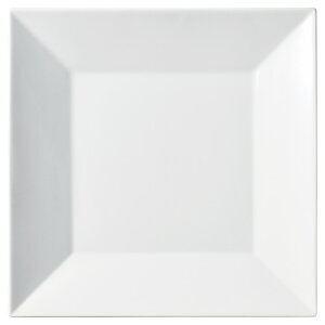 zCgXNGA[ 30cmlpM [30.7×30.7×3.3cm] |  H aH mH HX JtF aJtF JtF Ɩp  v[g Mtg  킢  _ j Z