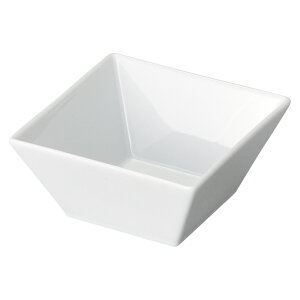 zCgXNGA[ 10cmlp [10.4×10.4×4.8cm] |  H aH mH HX JtF aJtF JtF Ɩp  v[g Mtg  킢  _ j Z