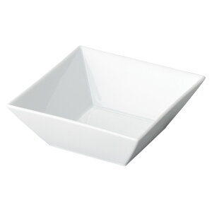 zCgXNGA[ 15cmlp [15.3×15.3×5.8cm] |  H aH mH HX JtF aJtF JtF Ɩp  v[g Mtg  킢  _ j Z