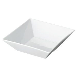 zCgXNGA[ 21cmlp [21.3×21.3×6.3cm] |  H aH mH HX JtF aJtF JtF Ɩp  v[g Mtg  킢  _ j Z