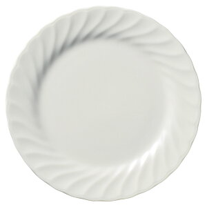 NSEF[u() 23cm~[g [23×2.3cm] |  H aH mH HX JtF aJtF JtF Ɩp  v[g Mtg  킢  _ j Zbg
