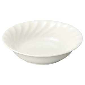 NSEF[u() 5.5Dt[c [14.5×3.8cm] |  H aH mH HX JtF aJtF JtF Ɩp  v[g Mtg  킢  _ j Zbg