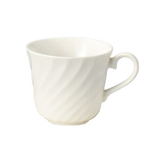 NSEF[u() AJJbv [8.6×7.5cmE250cc] | iX Ɩp JtF  v[g Mtg  킢  Vv _ j ̓ ̓ hV̓