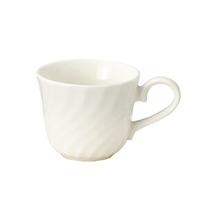 NSEF[u() f~^XJbv [6.5×5.3cmE100cc] | iX Ɩp JtF  v[g Mtg  킢  Vv _ j ̓ ̓ hV̓