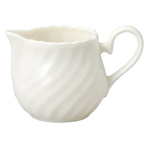 NSEF[u() N[}[ [7.3×6.5cmE160cc] | Ɩp  v[g Mtg  킢 j Zbg }{ yr |bg   Vv _