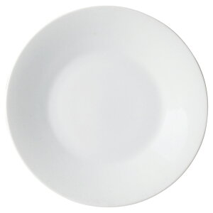 AX 24cmێM [24.2×2.8cm] |  H aH mH HX JtF aJtF JtF Ɩp  v[g Mtg  킢  _ j Zbg