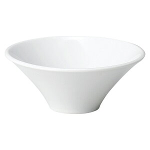 AX 16cm{[ [15.8×6.5cm] |  H aH mH HX JtF aJtF JtF Ɩp  v[g Mtg  킢  _ j Zbg