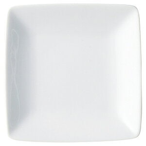 AX 12cmpM [12.4×12.4×2.1cm] |  H aH mH HX JtF aJtF JtF Ɩp  v[g Mtg  킢  _ j Zbg