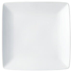 AX 25cmpM [25×25×3cm] |  H aH mH HX JtF aJtF JtF Ɩp  v[g Mtg  킢  _ j Zbg