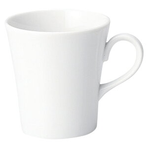 AX AJq [8.1×8.7cm] |  H aH mH HX JtF aJtF JtF Ɩp  v[g Mtg  킢  _ j Zbg