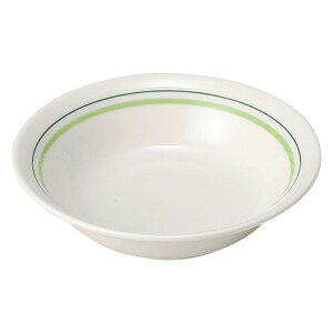 O[C 5.5Dt[cM [14.5cm] |  H aH mH HX JtF aJtF JtF Ɩp  v[g Mtg  킢  _ j Zbg