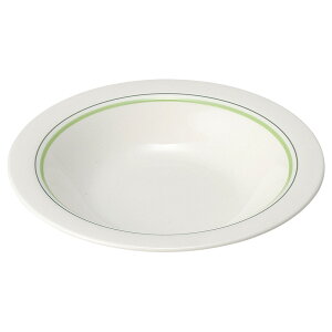 O[C 9DX[v [23.3×4.3cm] |  H aH mH HX JtF aJtF JtF Ɩp  v[g Mtg  킢  _ j Zbg