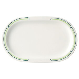 O[C 12Dv^[ [31.5×19.5cm] |  H aH mH HX JtF aJtF JtF Ɩp  v[g Mtg  킢  _ j Zb