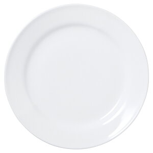 _CZ() 6.5DpM [16.7×1.6cm] |  H aH mH HX JtF aJtF JtF Ɩp  v[g Mtg  킢  _ j Zbg