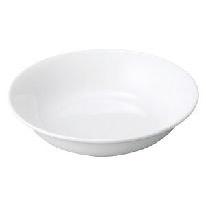 _CZ() 5.5Dt[c [14.3×3.3cm] |  H aH mH HX JtF aJtF JtF Ɩp  v[g Mtg  킢  _ j Zb