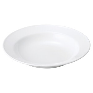 �_�C���Z����(����) 9�D�X�[�v [23×4cm] | �H�� �a�H�� �a�M �J�t�F ���� �Ɩ��p ���� �v���[���g �M�t�g ������� ���킢�� ���j�� �J�X ��H �Z�b�g