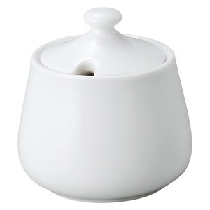 �_�C���Z����(����) �V���K�[ [7.5×6cm] | �i���X �Ɩ��p �J�t�F ���� �v���[���g �M�t�g ������� ���킢�� ���������� �V���v�� ���_�� ���j�� ��̓� ���̓� �h�V�̓�