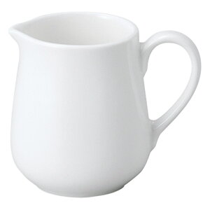 _CZ() N[}[ [4.5×6.3cm] | Ɩp  v[g Mtg  킢 j Zbg }{ yr |bg   Vv _