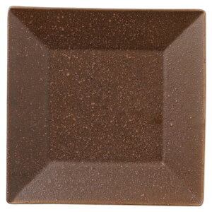 ~Xg 13cmpM [13.6×13.6×1.6cm] | H aH aM JtF  Ɩp  v[g Mtg  킢 j JX H Zbg