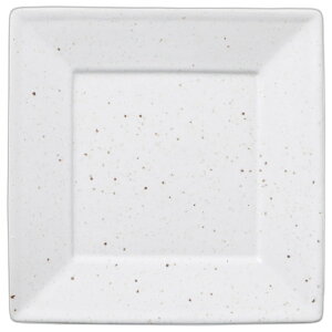 ~Xg 21cmpM [21×21×2.2cm] | H aH aM JtF  Ɩp  v[g Mtg  킢 j JX H Zbg